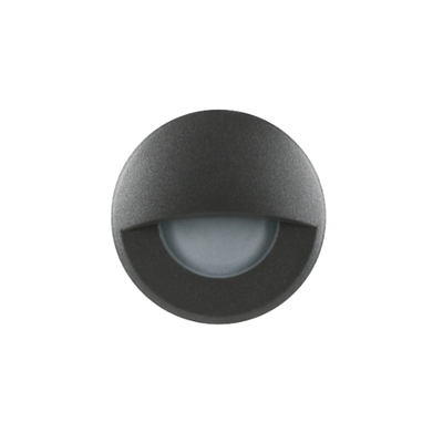 cricket-10-wall-performance-in-lighting-615276-rel66939ce0.jpg
